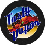 Tasty Vapor Coupon Code Tasty Vapor Coupon Code