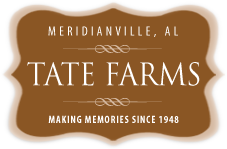 Tate Farms Coupon Code Tate Farms Coupon Code