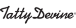 Tatty Devine Coupon Code Tatty Devine Coupon Code