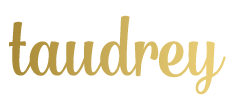Taudrey Coupon Code Taudrey Coupon Code