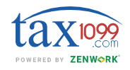 Tax1099 Coupon Code Tax1099 Coupon Code