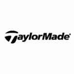 TaylorMade Golf Coupon Code TaylorMade Golf Coupon Code