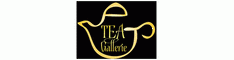 Tea Gallerie Coupon Code Tea Gallerie Coupon Code