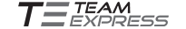 Team Express Coupon Code Team Express Coupon Code