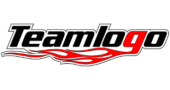 Teamlogo Coupon Code Teamlogo Coupon Code