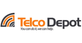Telco Depot Coupon Code Telco Depot Coupon Code