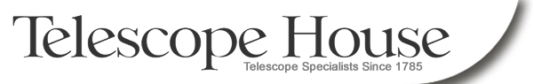 Telescope House Coupon Code Telescope House Coupon Code