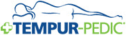 Tempur-pedic Coupon Code Tempur-pedic Coupon Code
