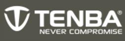 Tenba Coupon Code Tenba Coupon Code