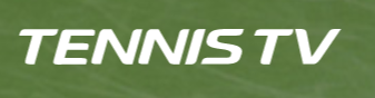 TennisTV Coupon Code TennisTV Coupon Code