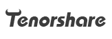 Tenorshare Coupon Code Tenorshare Coupon Code