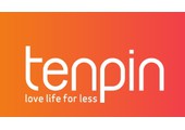 Tenpin Coupon Code Tenpin Coupon Code