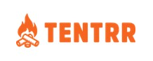 Tentrr Coupon Code Tentrr Coupon Code