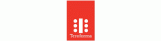 Teroforma Coupon Code Teroforma Coupon Code