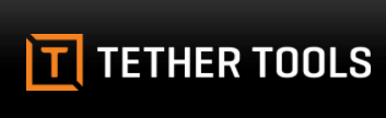 Tether Tools Coupon Code Tether Tools Coupon Code