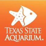 Texas State Aquarium Coupon Code Texas State Aquarium Coupon Code