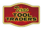 Texas Tool Traders Coupon Code Texas Tool Traders Coupon Code