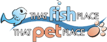 ThatPetPlace Coupon Code ThatPetPlace Coupon Code