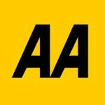 The AA Home Insurance coupon code