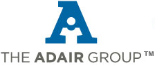 The Adair Group coupon code