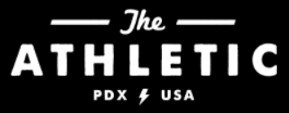 The Athletic Coupon Code The Athletic Coupon Code
