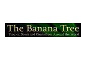 The Banana Tree Coupon Code The Banana Tree Coupon Code