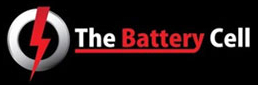 The Battery Cell Coupon Code The Battery Cell Coupon Code