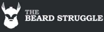 The Beard Struggle Coupon Code The Beard Struggle Coupon Code