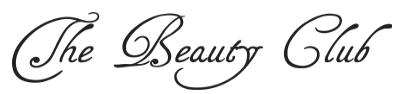 The Beauty Club Coupon Code The Beauty Club Coupon Code