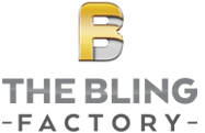 The Bling Factory Coupon Code The Bling Factory Coupon Code