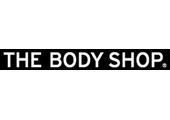 The Body Shop Coupon Code