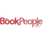 The Book People UK Coupon Code The Book People UK Coupon Code