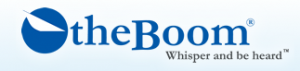 The Boom Coupon Code The Boom Coupon Code