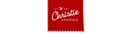 The Christie Cookie Coupon Code The Christie Cookie Coupon Code