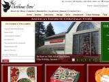 The Christmas Dove Coupon Code The Christmas Dove Coupon Code