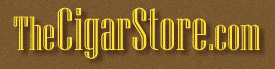 The Cigar Store Coupon Code The Cigar Store Coupon Code