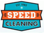 The Clean Team Coupon Code The Clean Team Coupon Code