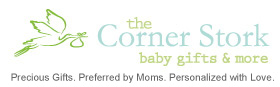 The Corner Stork Coupon Code The Corner Stork Coupon Code