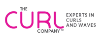 The Curl Company Coupon Code The Curl Company Coupon Code