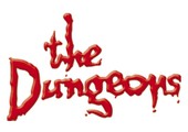 The Dungeons Coupon Code The Dungeons Coupon Code