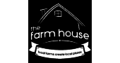 The Farm House Coupon Code The Farm House Coupon Code