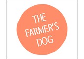 The Farmer's Dog Coupon Code