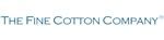 The Fine Cotton Company Coupon Code The Fine Cotton Company Coupon Code