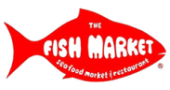 The Fish Market Coupon Code The Fish Market Coupon Code