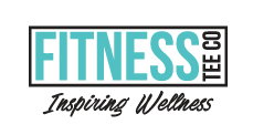 The Fitness Tee Co Coupon Code The Fitness Tee Co Coupon Code