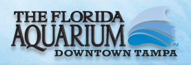 The Florida Aquarium Coupon Code The Florida Aquarium Coupon Code