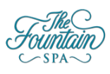 The Fountain Spa Coupon Code The Fountain Spa Coupon Code