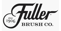 The Fuller Brush Company Coupon Code The Fuller Brush Company Coupon Code