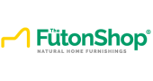 The Futon Shop Coupon Code The Futon Shop Coupon Code