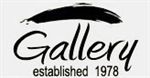 The Gallery Coupon Code The Gallery Coupon Code